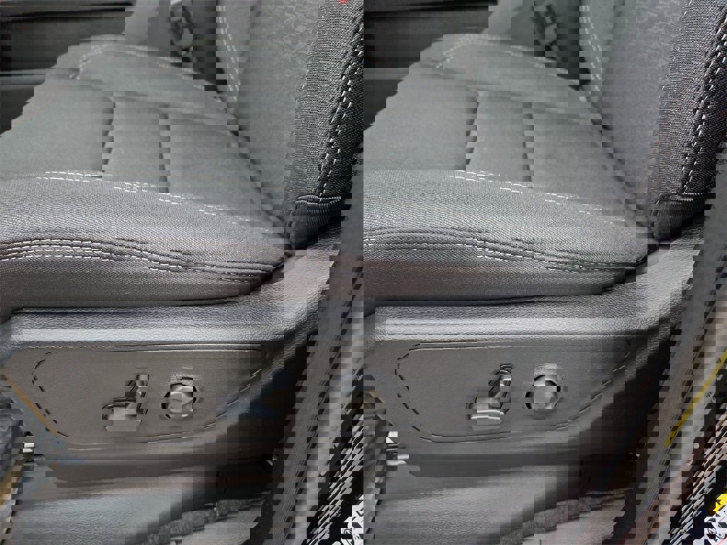 New 2026 RAM 1500 Lone Star image 22