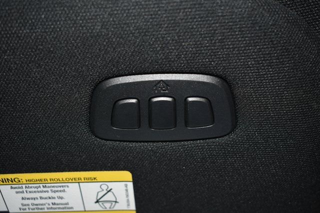 Used 2023 Ford F150 Tremor w/ Equipment Group 402A High AWD/4WD image 47