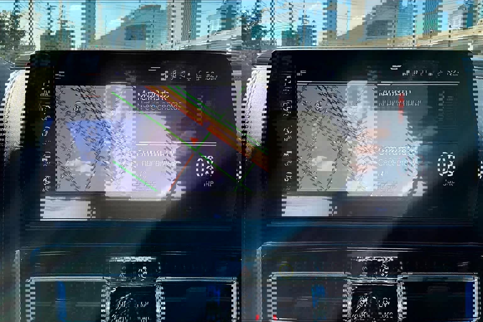 Used 2025 BMW 840i image 14