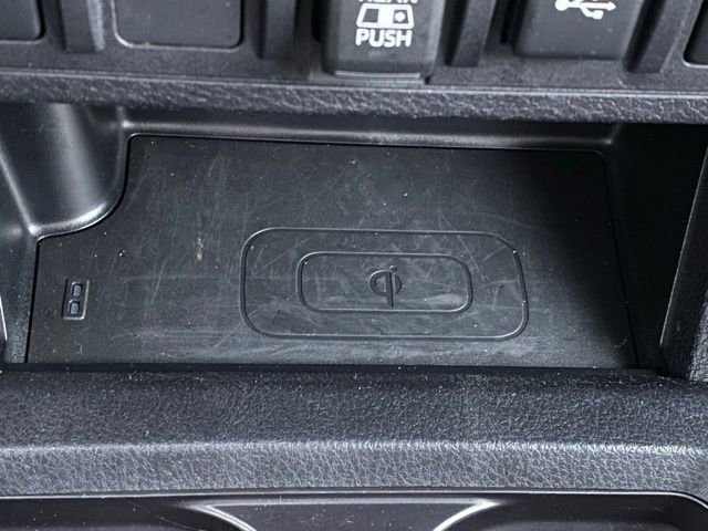 Used 2023 Toyota Tacoma TRD Off-Road image 21