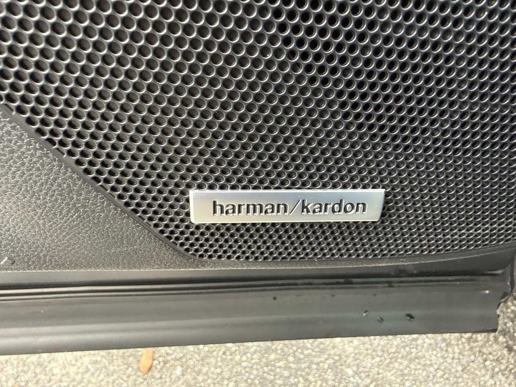 New 2026 Subaru Forester Sport image 22