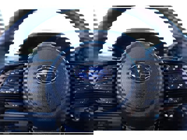 New 2026 Subaru Crosstrek 2.0i Premium image 34