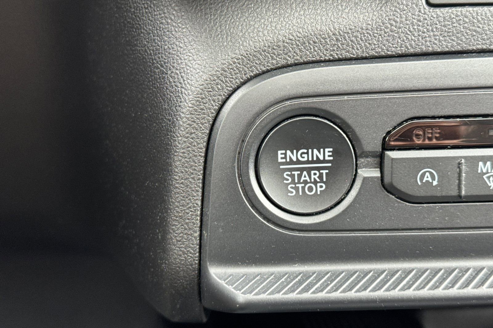 Certified 2025 Ford Bronco Sport Outer Banks w/ Outer Banks Tech Package+ image 24