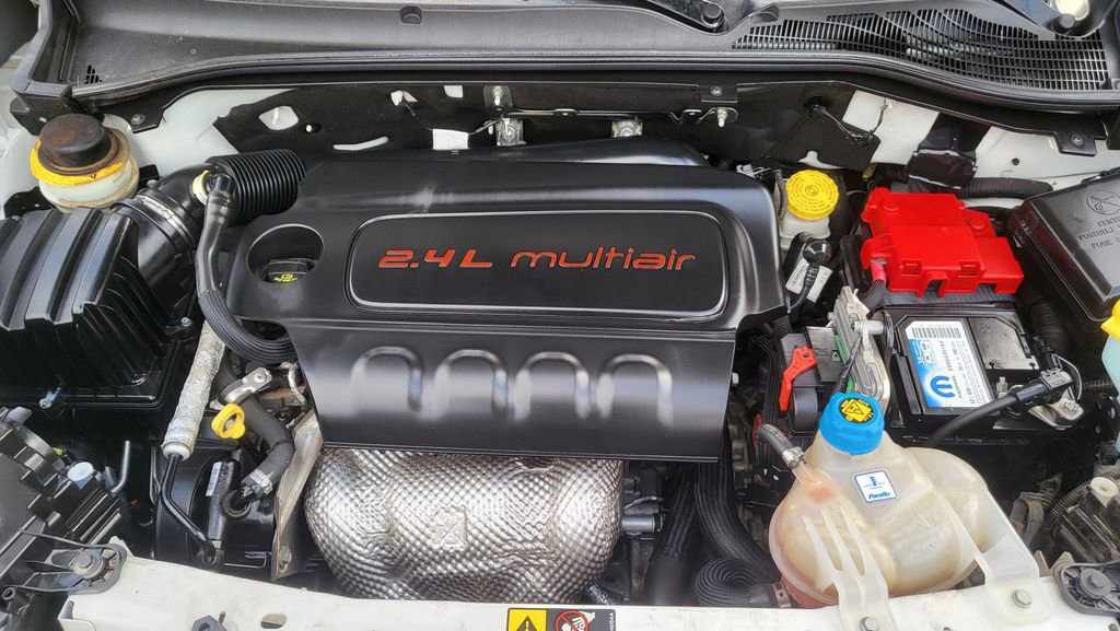 Used 2022 RAM ProMaster City Tradesman image 34