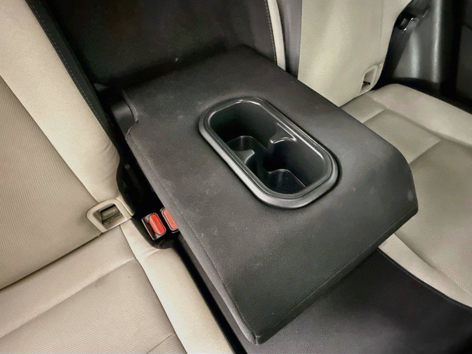 Used 2023 Honda CR-V EX image 34