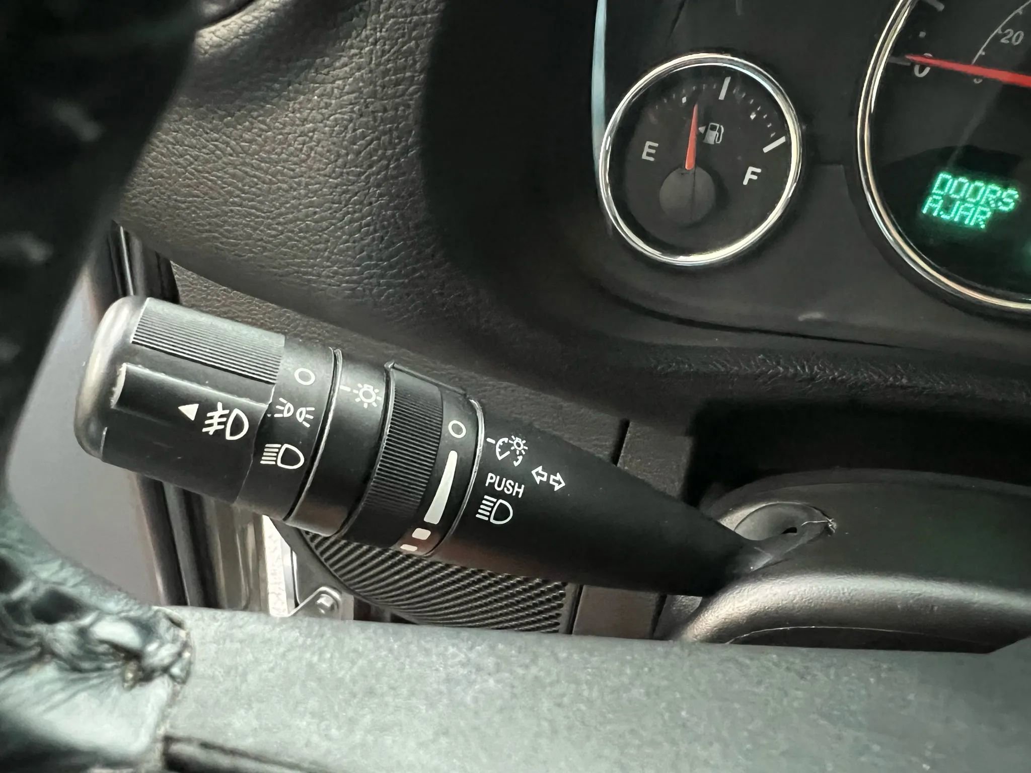 Used 2014 Jeep Wrangler Unlimited Sport w/ Quick Order Package 24S image 40