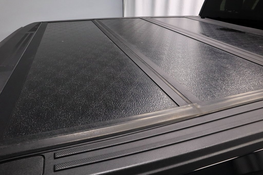 Certified 2023 Ford F150 XLT image 14