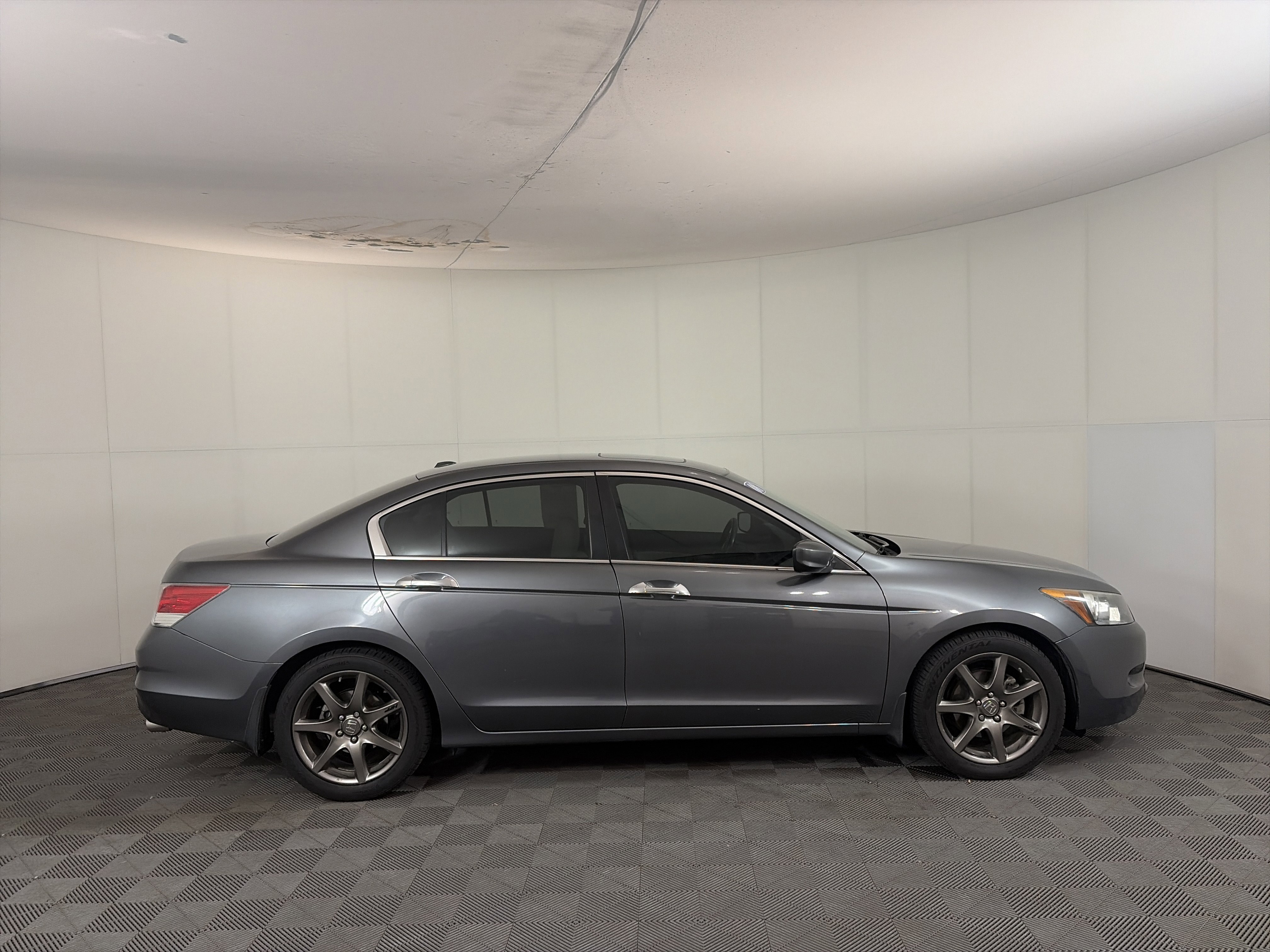 Used 2008 Honda Accord EX-L image 4