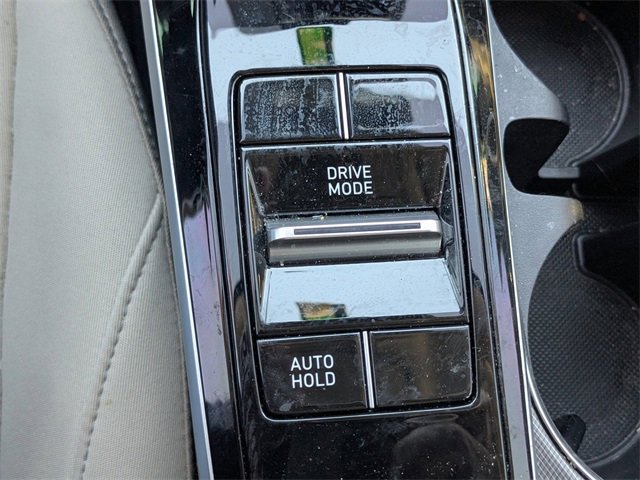 Used 2023 Hyundai Sonata SEL w/ Convenience Package image 23