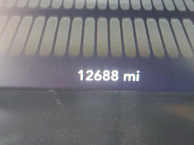 Used 2023 Dodge Challenger SRT Hellcat image 14