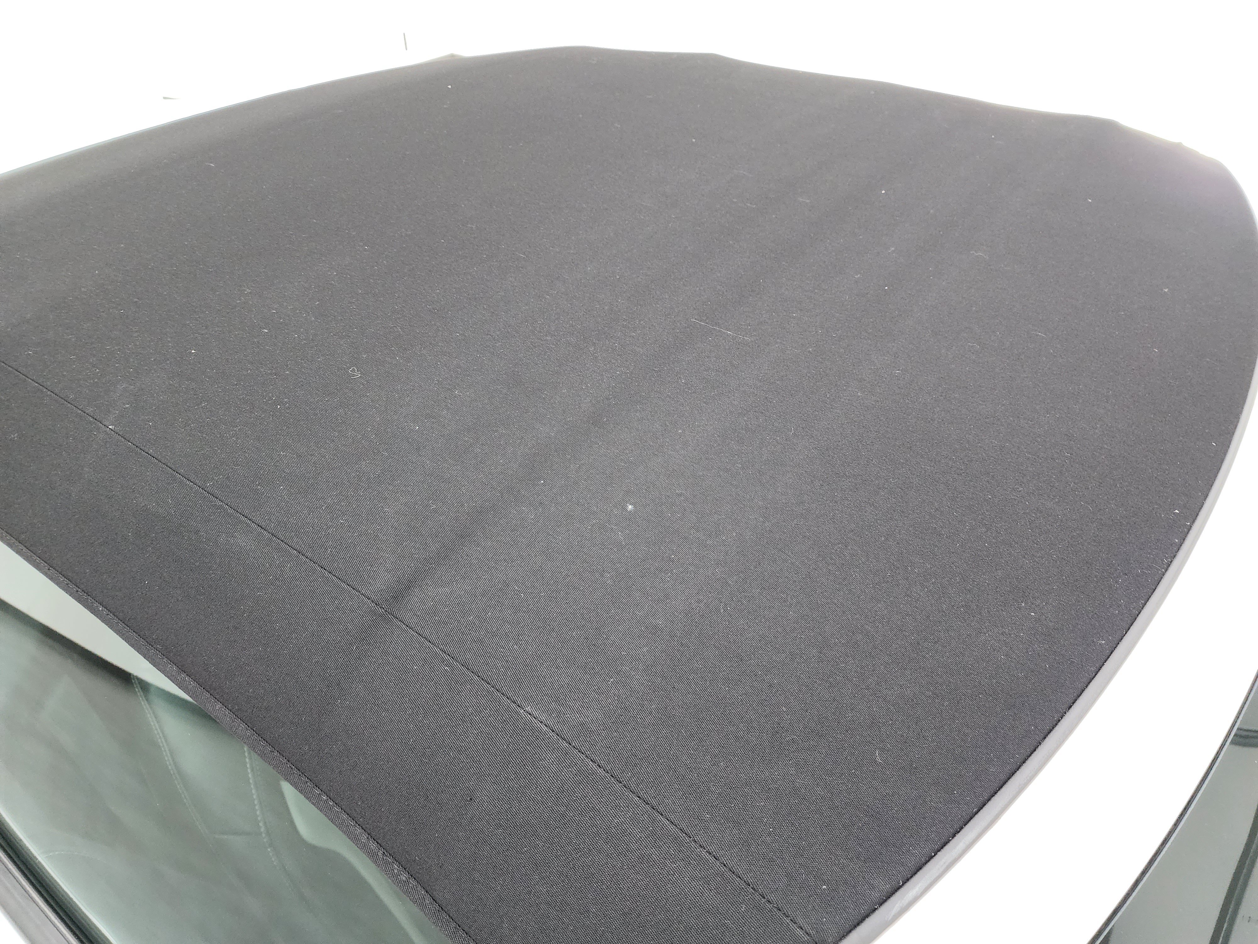 Used 2019 Chevrolet Camaro SS RWD image 4