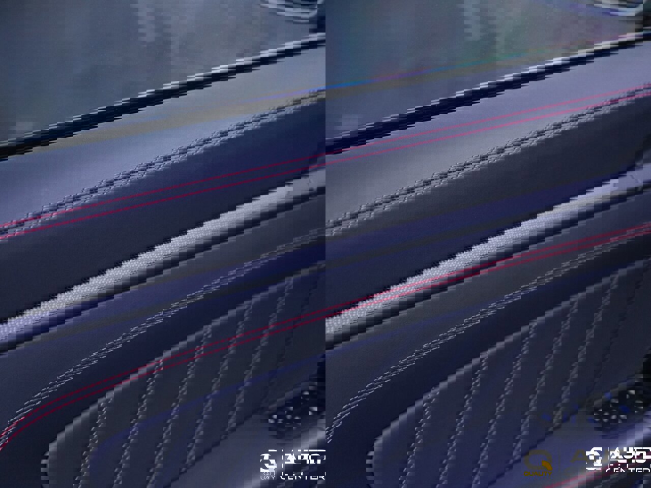 Used 2025 Porsche 911 Carrera 4 GTS image 18