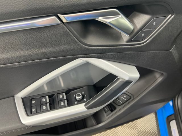 Used 2022 Audi Q3 2.0T Premium Plus AWD/4WD image 13