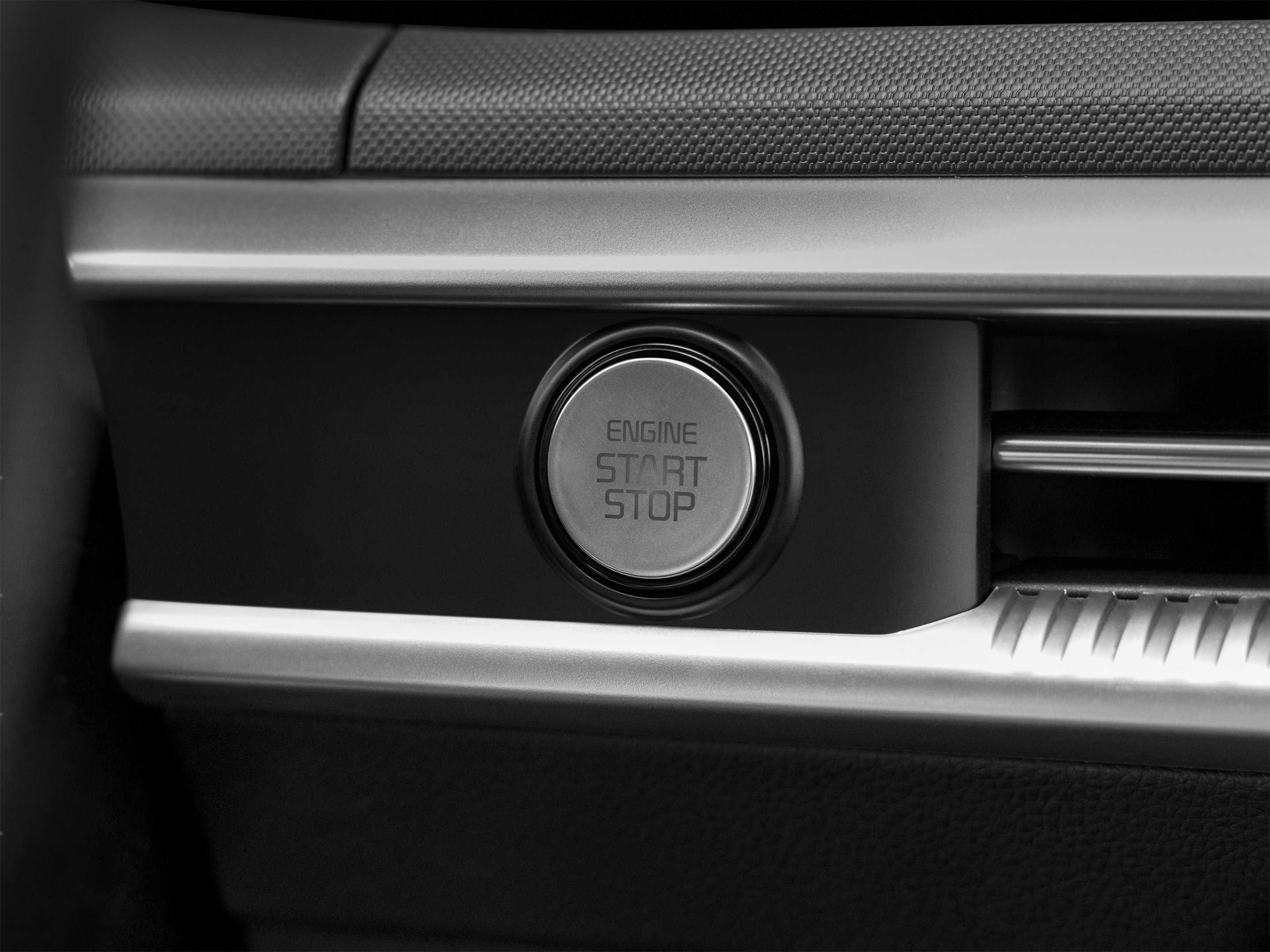 Certified 2024 Kia K5 GT-Line w/ GT-Line Premium Package FWD image 56