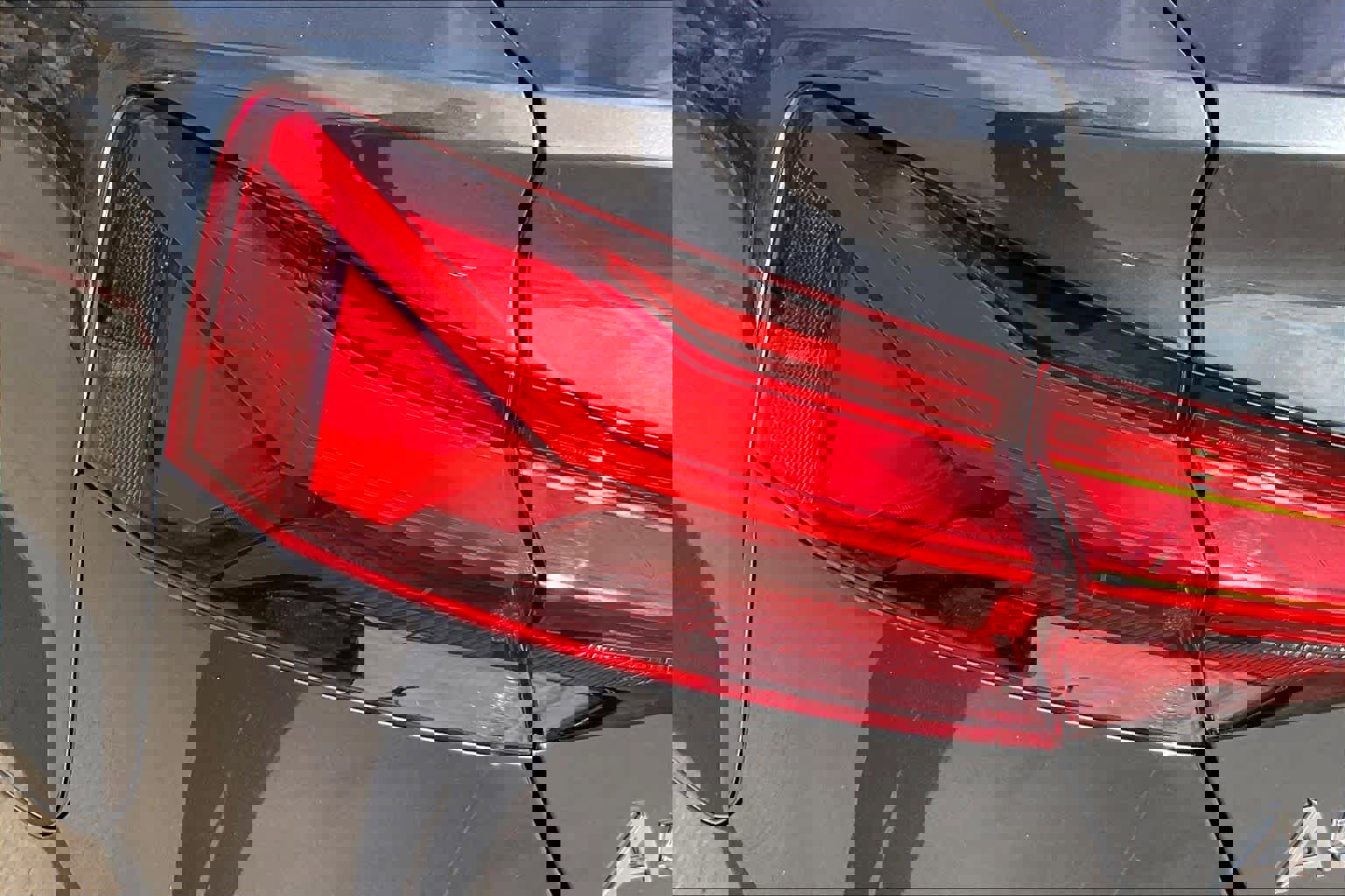 Used 2023 Audi A5 2.0T Premium Plus w/ Premium Plus image 27