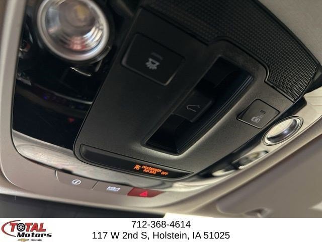 Used 2023 Kia Sportage SX AWD/4WD image 19