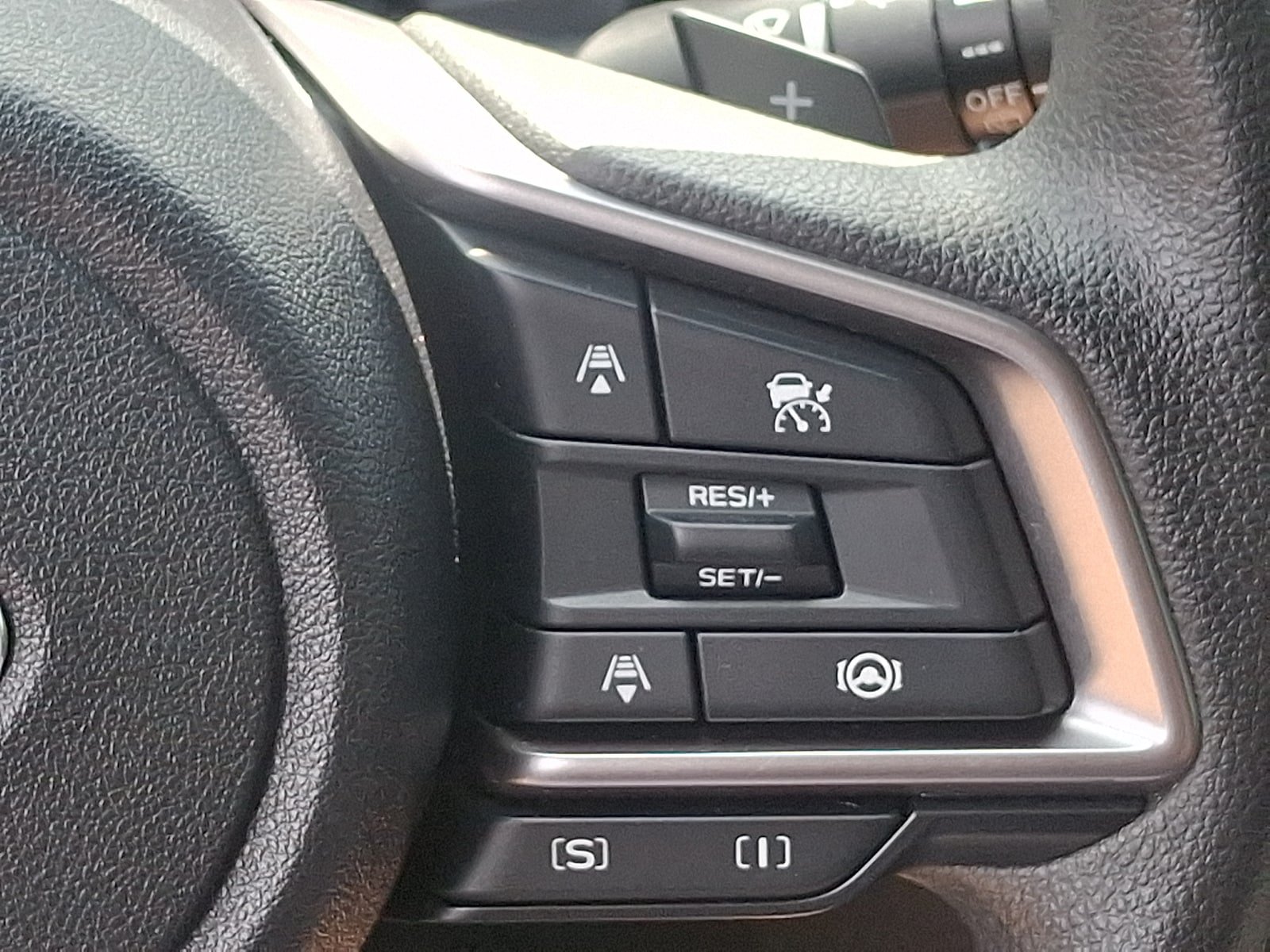 Certified 2024 Subaru Impreza 2.0i Sport AWD/4WD image 21