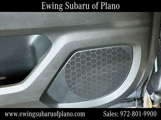 Used 2018 Honda Odyssey EX-L image 19
