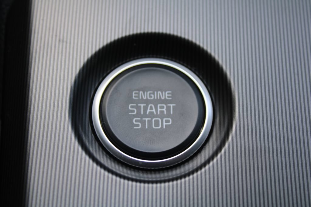 New 2027 Kia Sportage SX Prestige AWD/4WD image 39