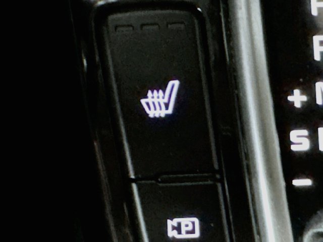 Certified 2024 Kia Seltos EX AWD/4WD image 21