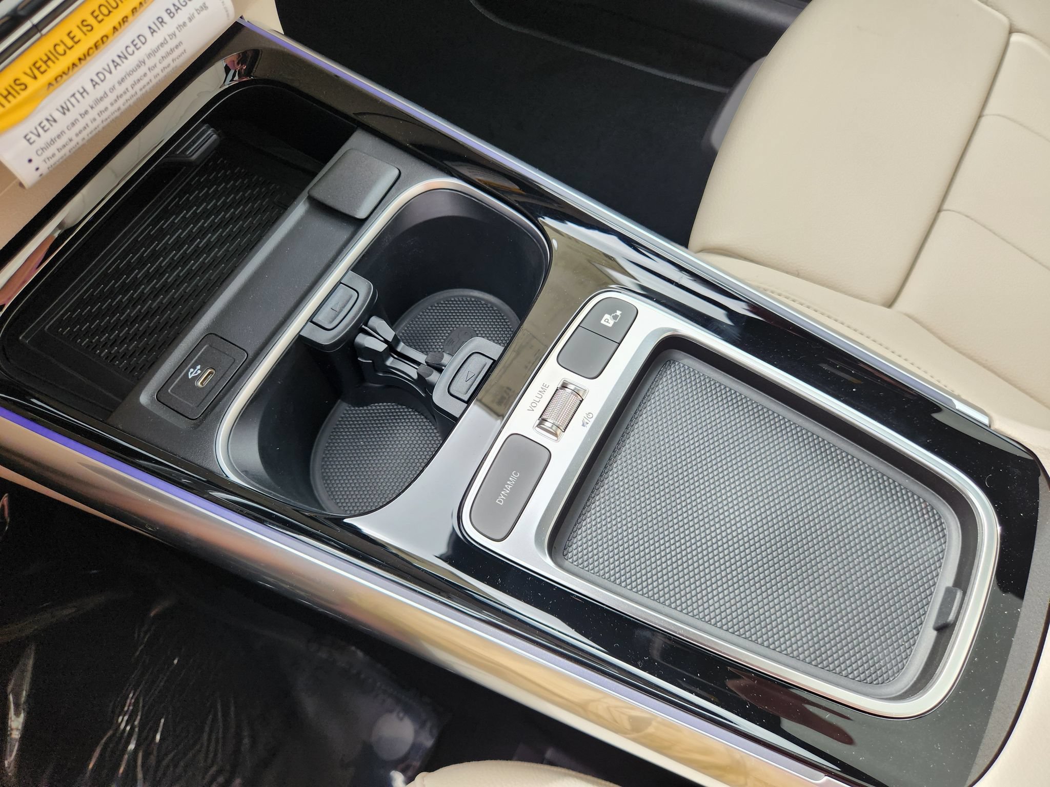 New 2026 Mercedes-Benz GLA 250 4MATIC image 25