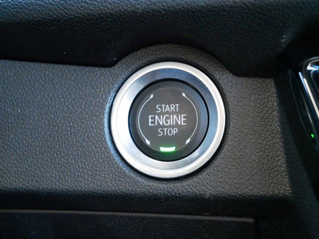 Used 2024 Chevrolet Traverse Z71 w/ Enhanced Driving Package image 28