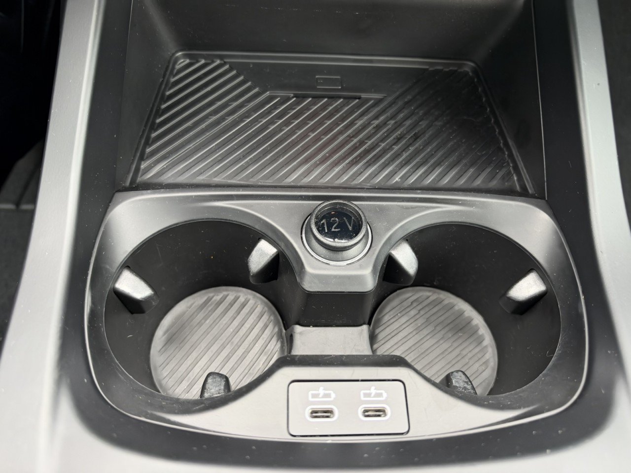 Used 2026 BMW 228i w/ Premium Package FWD image 47
