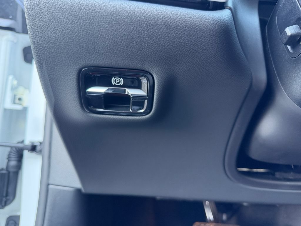 New 2027 Mercedes-Benz E 350 Sedan image 15