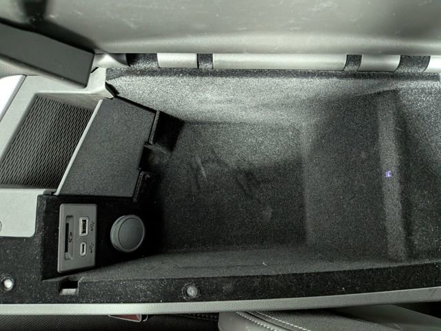 Certified 2023 Cadillac CT5 Premium Luxury w/ Technology Package image 22