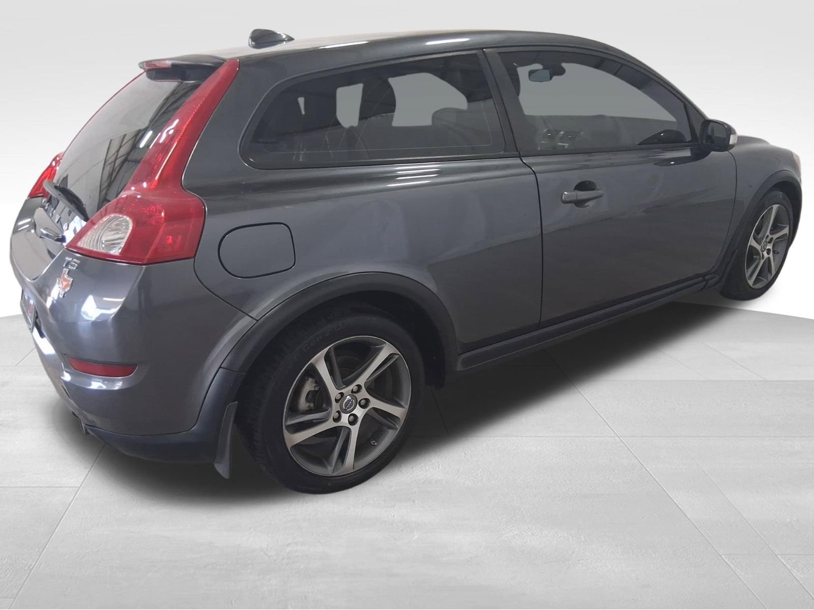 Used 2013 Volvo C30 T5 image 5