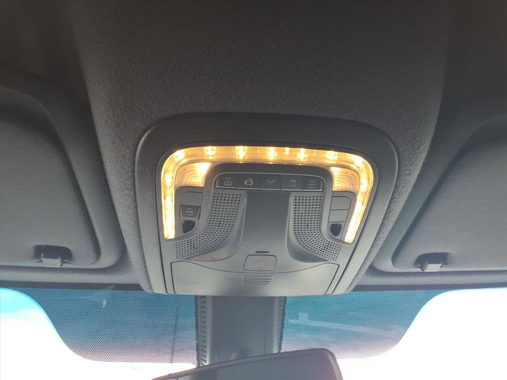 New 2026 Mercedes-Benz Sprinter 3500 image 24