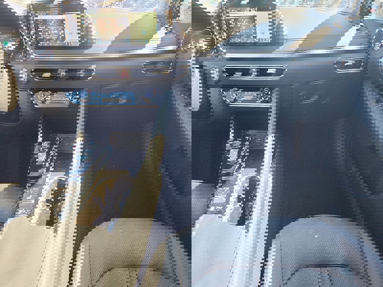 Used 2020 Hyundai Sonata Limited image 11