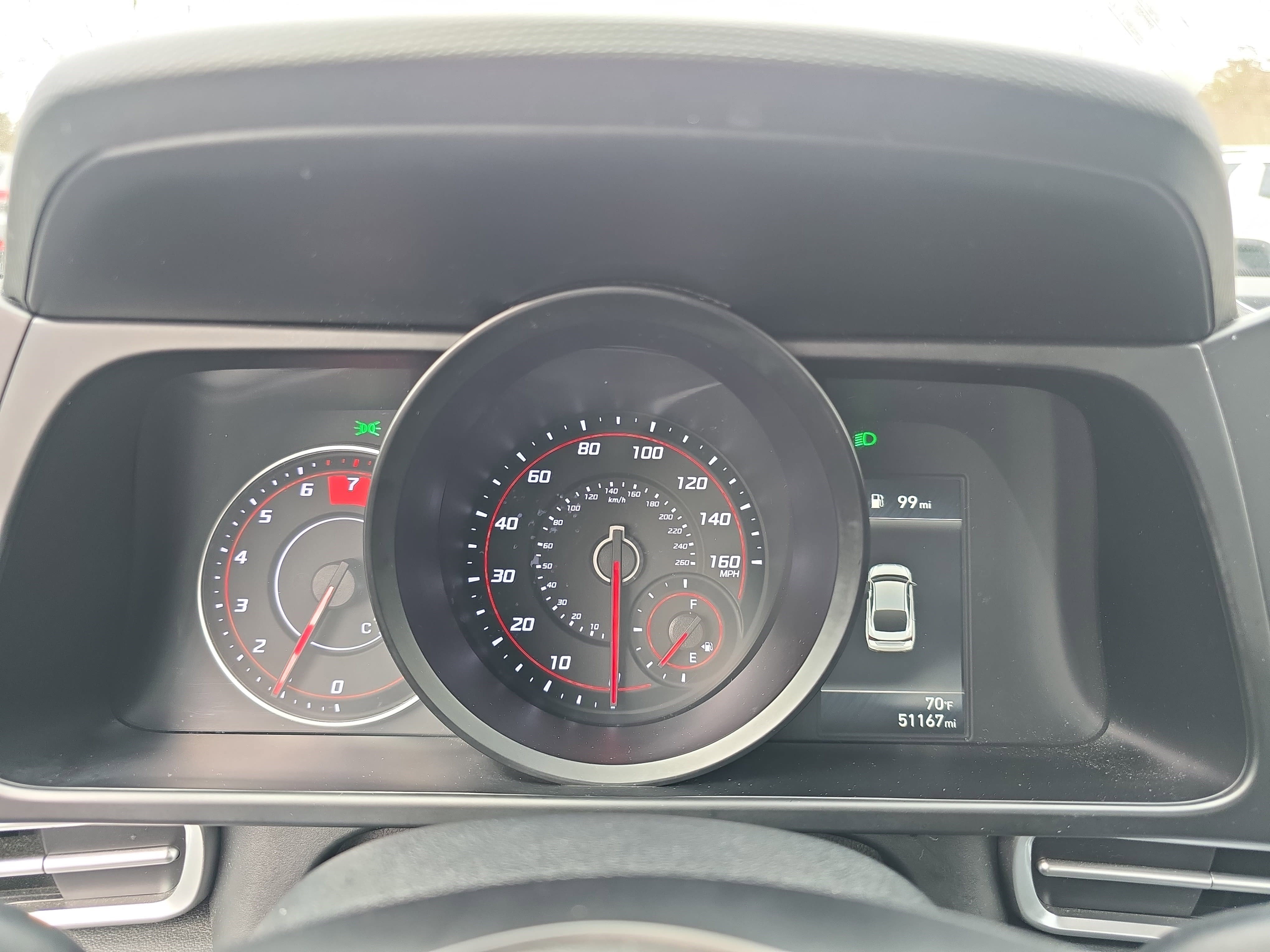 Used 2022 Hyundai Elantra SEL image 17