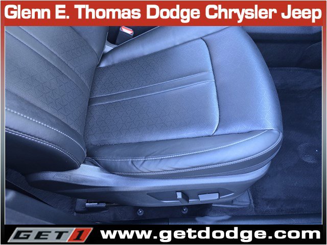 Used 2023 Kia Sorento SX image 37