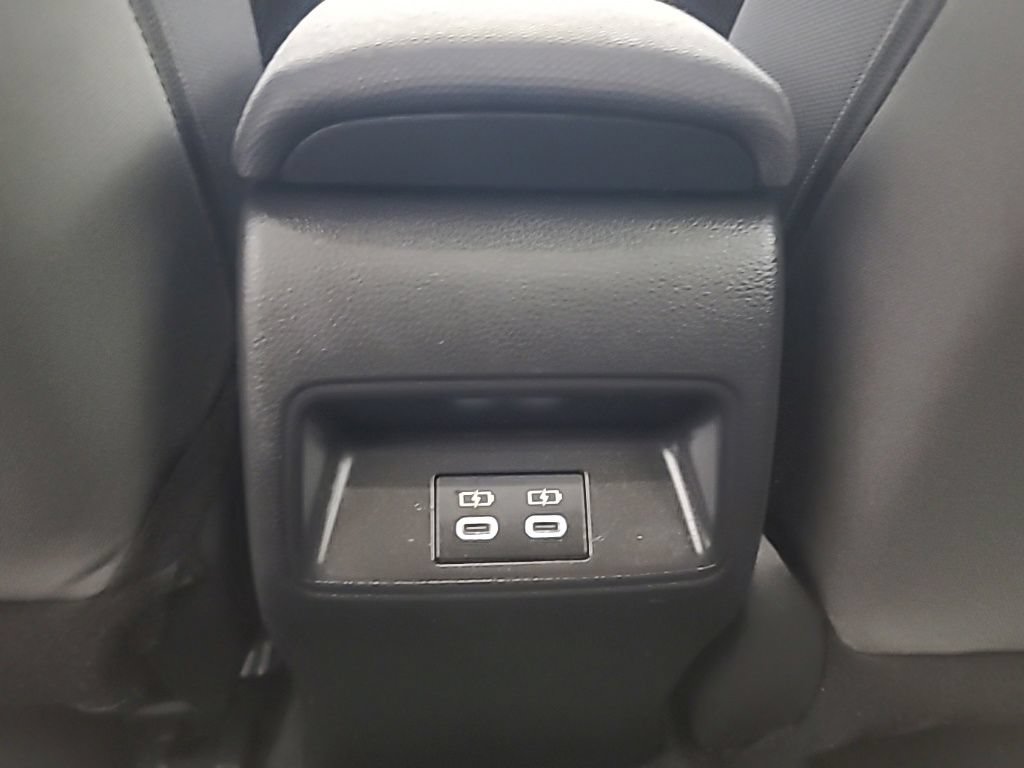 Used 2025 Toyota Corolla LE FWD image 22