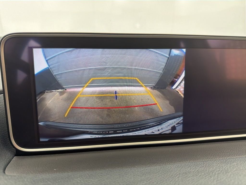 Used 2016 Lexus RX 350 AWD w/ Premium Package image 17