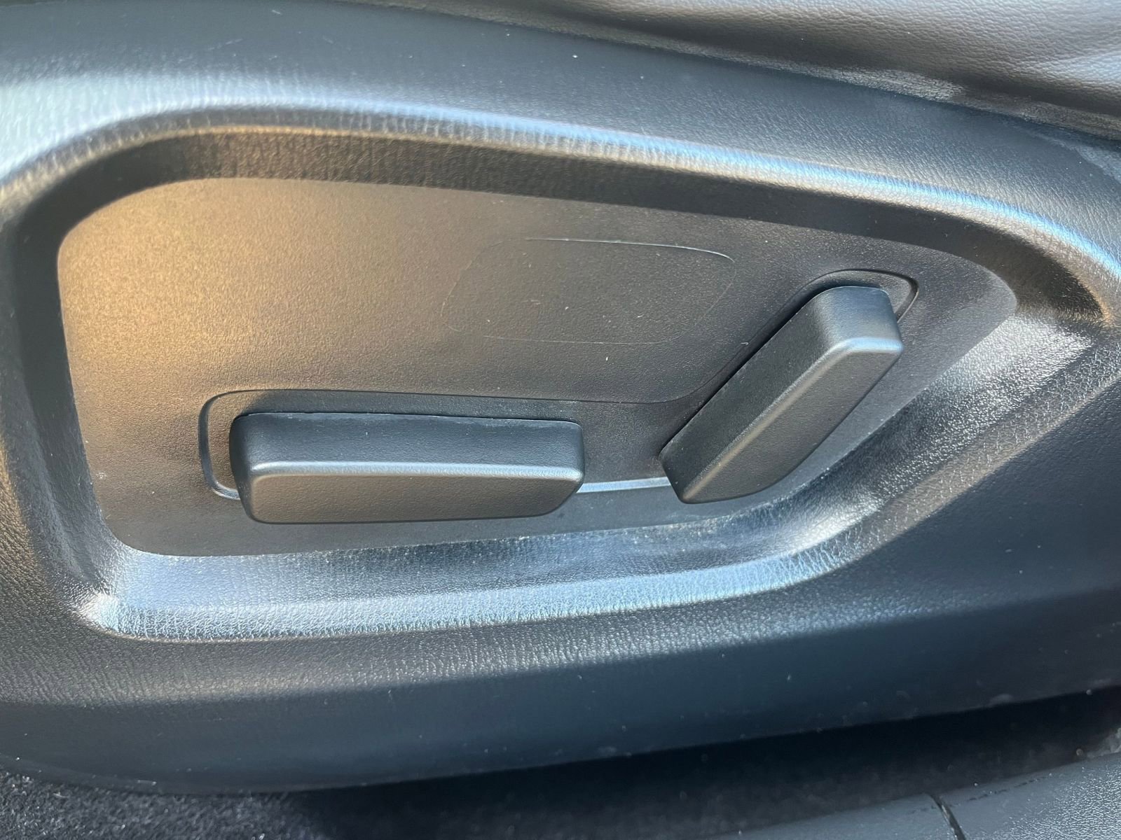 Used 2024 MAZDA CX-5 AWD 2.5 S w/ Select Package image 23