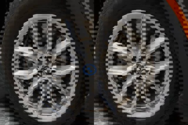 Used 2022 BMW X5 xDrive45e image 14