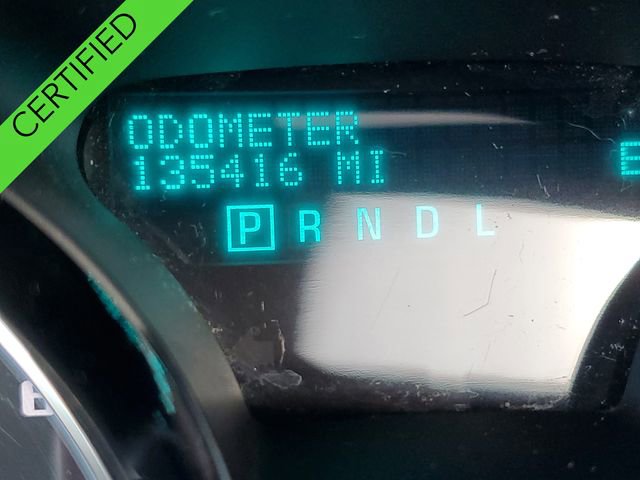 Used 2015 Buick Enclave Premium image 19