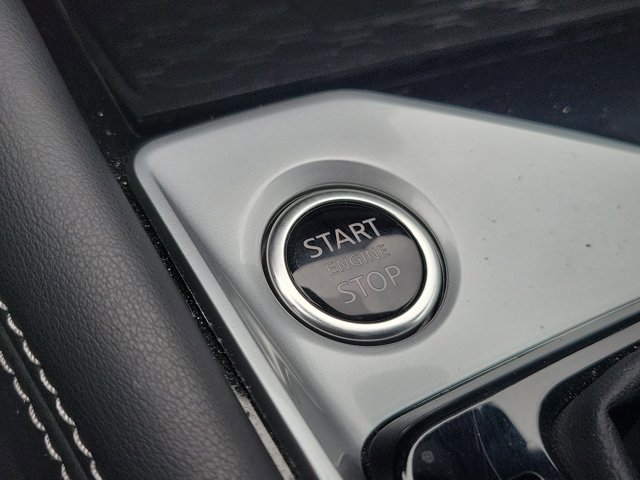 Certified 2023 Nissan Altima 2.5 SV w/ SV Premium Package image 21