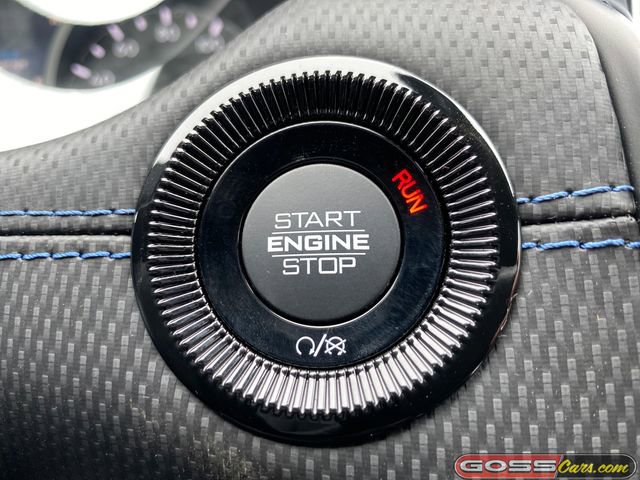 New 2026 Jeep Compass Latitude image 10