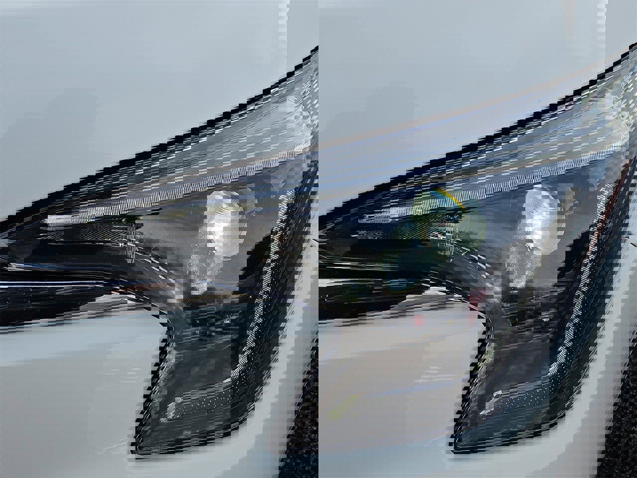 Certified 2023 Subaru Ascent Touring image 34