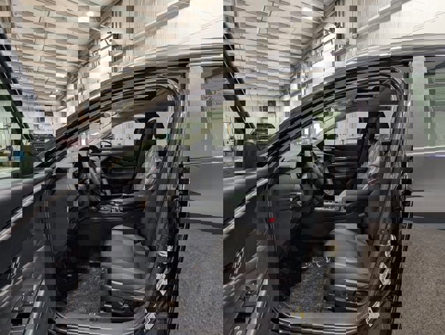 New 2026 MAZDA CX-30 AWD 2.5 S image 15