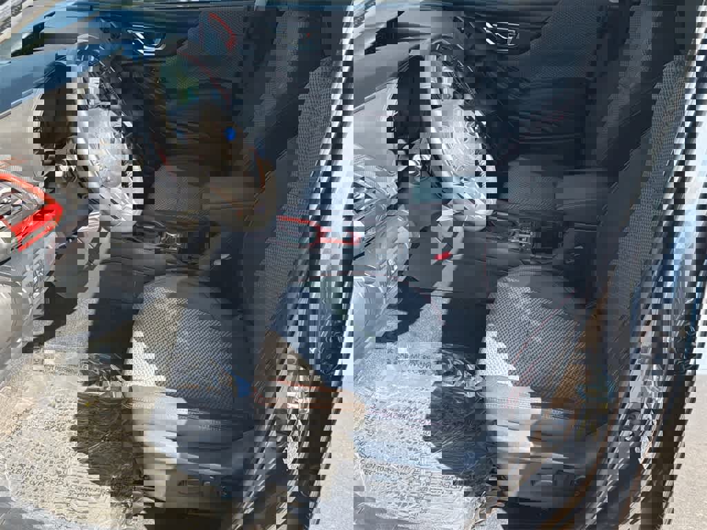 Used 2021 Subaru Forester Sport w/ Popular Package #2 image 10