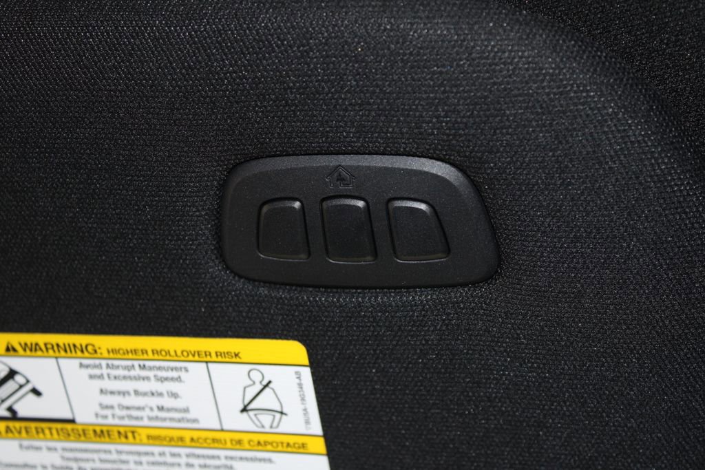 New 2026 Lincoln Navigator L Reserve image 58