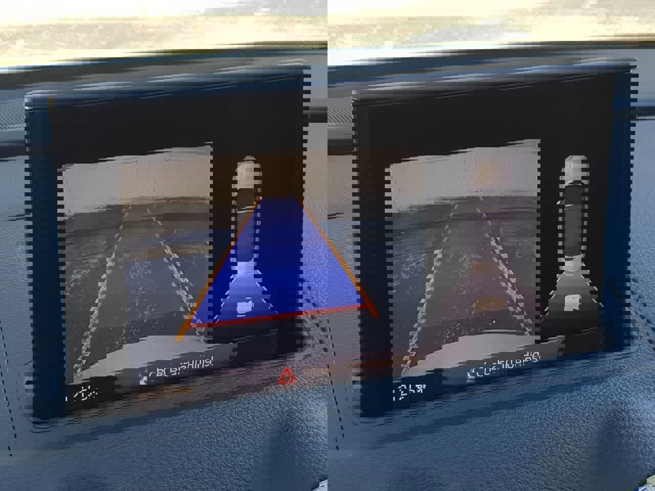 Used 2018 Audi A3 2.0T Premium w/ Convenience Package image 29