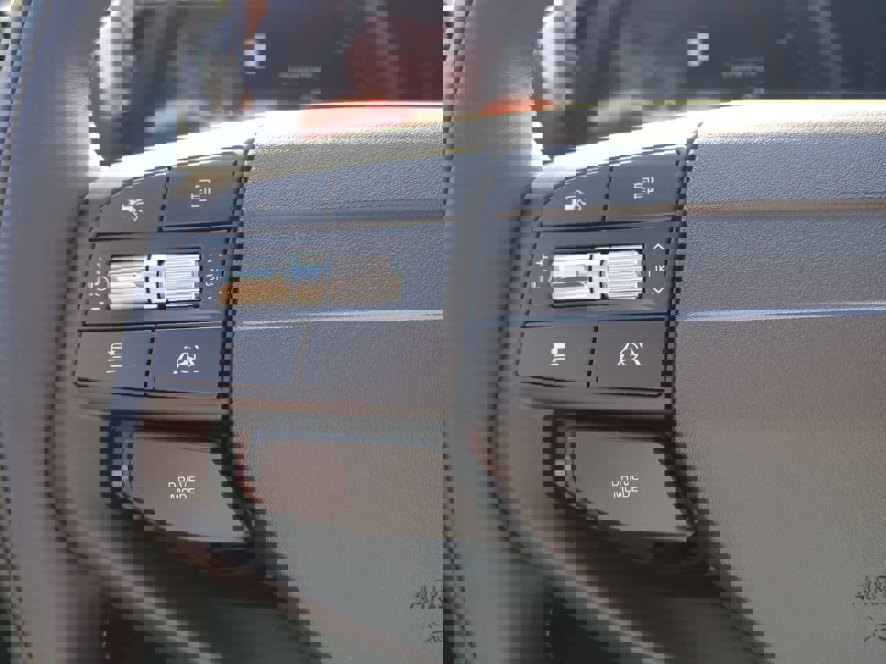 New 2026 Kia Sportage X-Line w/ X-Line Technology Package image 20