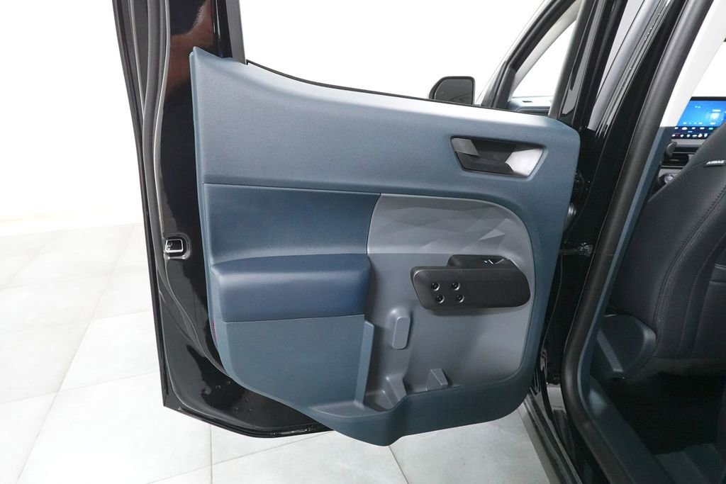 New 2026 Ford Maverick Lariat image 26