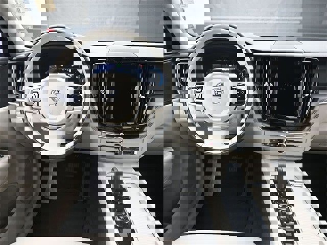 New 2025 Volvo XC60 B5 Core image 9
