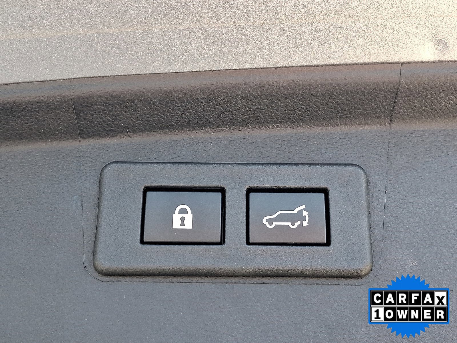 Certified 2024 Subaru Outback Onyx Edition image 49